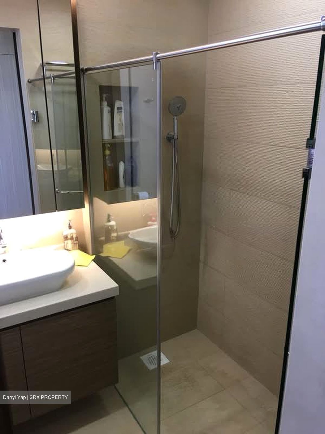 Laguna Green (D16), Condominium #568316951